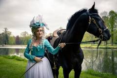 JC-Peyrard-IMG_2777-Web