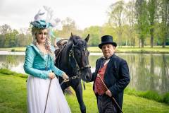 JC-Peyrard-IMG_2779-Web