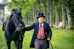 JC-Peyrard-IMG_2790-Web