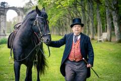 JC-Peyrard-IMG_2792-Web