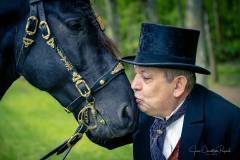 JC-Peyrard-IMG_2799-Web