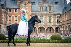 JC-Peyrard-IMG_2810-Web