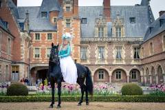 JC-Peyrard-IMG_2823-Web