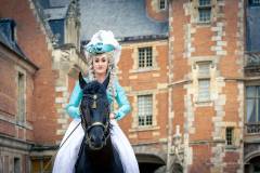 JC-Peyrard-IMG_2826-Web