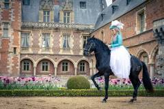 JC-Peyrard-IMG_2844-Web