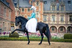 JC-Peyrard-IMG_2852-Web