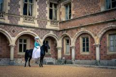 JC-Peyrard-IMG_2865-Web