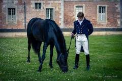 JC-Peyrard-IMG_3120-Web