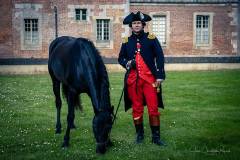 JC-Peyrard-IMG_3122-Web