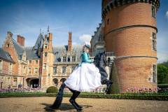 JC-Peyrard-IMG_3241-Web