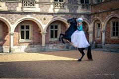 JC-Peyrard-IMG_3256-Web