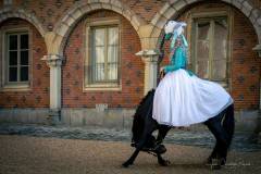 JC-Peyrard-IMG_3261-Web