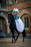 JC-Peyrard-IMG_3265-Web