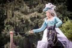 JC-Peyrard-IMG_92313-Modifier-Web