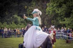 JC-Peyrard-IMG_93115-Web