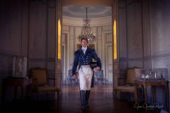 JC-Peyrard-IMG_3143-Modifier-Web