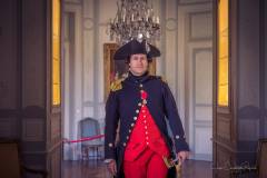 JC-Peyrard-IMG_3151-Web