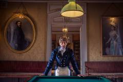 JC-Peyrard-IMG_3155-Web