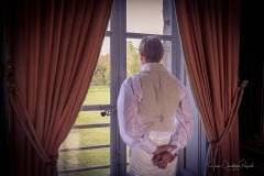 JC-Peyrard-IMG_3162-Web