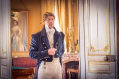 JC-Peyrard-IMG_3170-Web