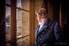 JC-Peyrard-IMG_3177-Web