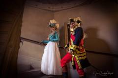 JC-Peyrard-IMG_3489-Web