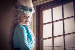 JC-Peyrard-IMG_3491-Avec-accentuation-Bruit-Web