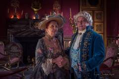 JC-Peyrard-IMG_3497-Web