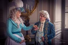 JC-Peyrard-IMG_3500-Web