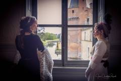 JC-Peyrard-IMG_3503-Web