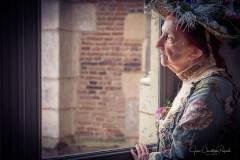 JC-Peyrard-IMG_3505-Web