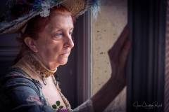 JC-Peyrard-IMG_3507-Web
