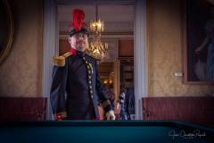 JC-Peyrard-IMG_3511-Web