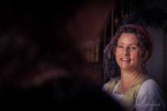 JC-Peyrard-IMG_3519-Web