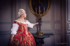 JC-Peyrard-IMG_3524-Web