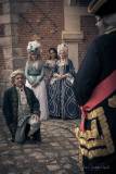 JC-Peyrard-IMG_3761-Web