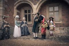 JC-Peyrard-IMG_3774-Web