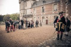 JC-Peyrard-IMG_3787-Web