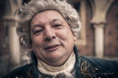 JC-Peyrard-IMG_3791-Web