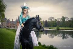 JC-Peyrard-IMG_2654-Avec-accentuation-Bruit-Web