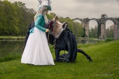 JC-Peyrard-IMG_2737-Web