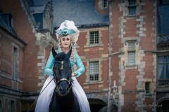 JC-Peyrard-IMG_2826-Web