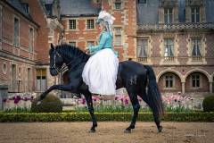 JC-Peyrard-IMG_2852-Web