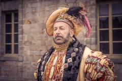 JC-Peyrard-IMG_2907-Web