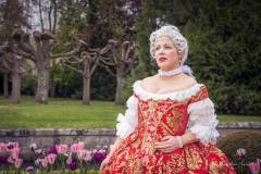 JC-Peyrard-IMG_2912-Web