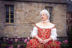 JC-Peyrard-IMG_2914-Web