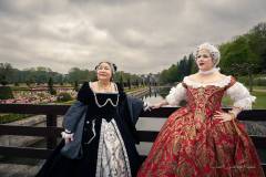 JC-Peyrard-IMG_2918-Web