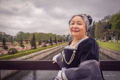 JC-Peyrard-IMG_2921-Web