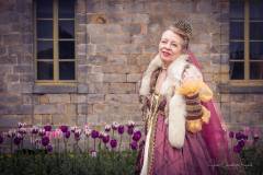 JC-Peyrard-IMG_2927-Web