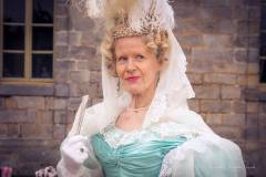 JC-Peyrard-IMG_2928-Web